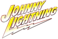 Johnny Lightning