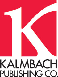 Kalmbach Publishing Co