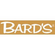 Bard's Products (Tacky Wax)