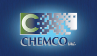 Chemco Enviromental Tech