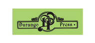 Durango Press