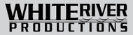 White River Productions