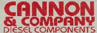 Cannon & Company