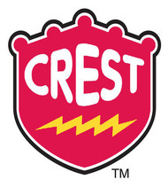 Crest