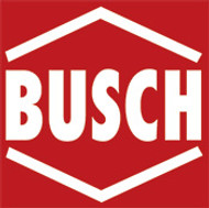 Busch Gmbh & Co Kg