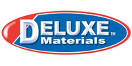 Deluxe Materials Ltd