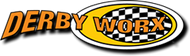 DERBY WORX, INC