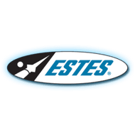 Estes Rockets