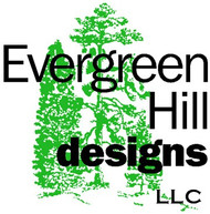 Evergreen Hill Design