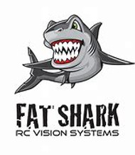 Fat Shark RC Vision Systems