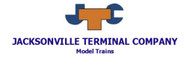 Jacksonville Terminal Company 