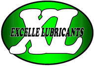 Excelle Lubricants