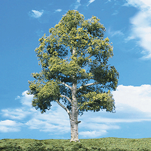 Woodland Classic Trees(R) Ready Made - Waters Edge -- 3 to 4"  7.6 to 10.1cm Tall pkg(3) Woodland Classic Trees(R) Ready Made - Waters Edge -- 3 to 4"  7.6 to 10.1cm Tall pkg(3)