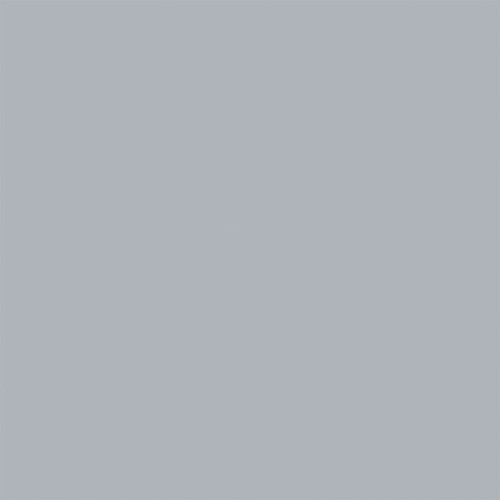 Sprayable Matte Paints - 1oz  29.6mL -- Light Gray Stucco