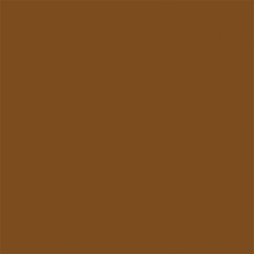 Sprayable Matte Paints - 1oz  29.6mL -- Light Brown Stucco