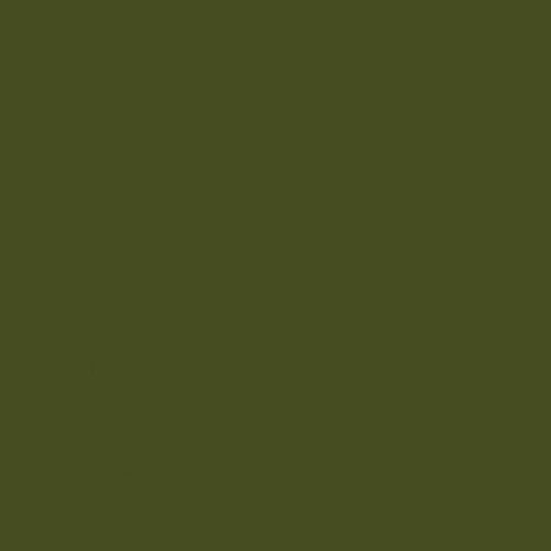 Military Acrylic Colors - 1oz  29.6mL -- (FS 34079) Mobility Equipment Research & Design Command MERDC Forest Green