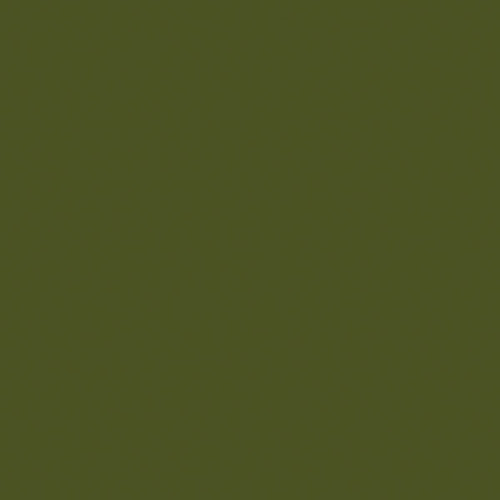 Military Acrylic Colors - 1oz  29.6mL -- (FS 34012) Mobility Equipment Research & Design Command MERDC Dark Green