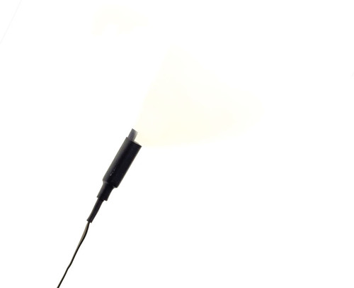 Floodlight - Just Plug(TM) -- pkg(2)