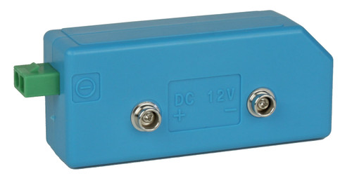 Power Pack Accessory Adapter