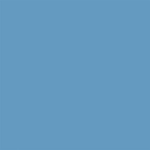 Paint PLA Enamel Military Flat Colors - 1/4oz  7.4mL Bottle -- Sky Blue