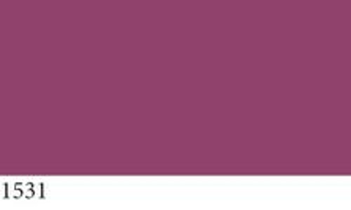 Paint PLA Enamel Brush-On Metal Flake - 1/4oz  7.4mL -- Burgundy Purple