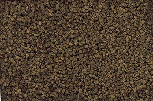 Ballast - Fine - 12oz  340g -- Dark Brown