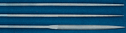 Swiss Single Cut Set Part No.:777