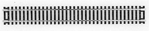 Cd 83 Snp Trk 9" Str Bulk