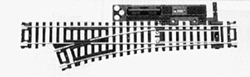 NS Snap Switch Manual L/H