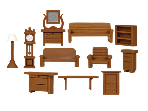 Furniture Set