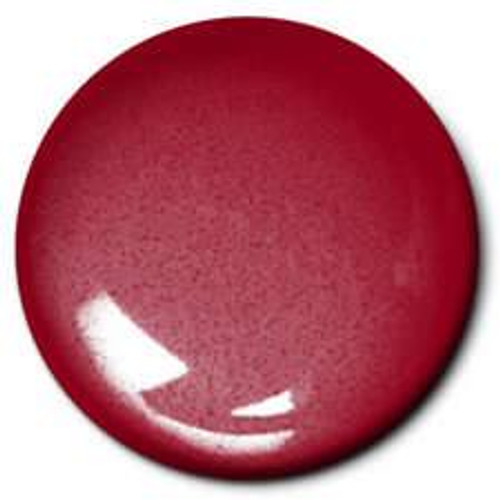 Lacquer Spray Mythical Maroon