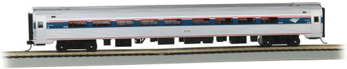 AMFLEET l Coach 82769