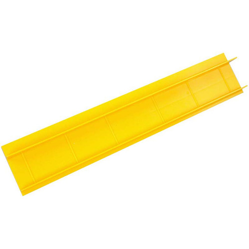 Ultimate Tube Marking Guide