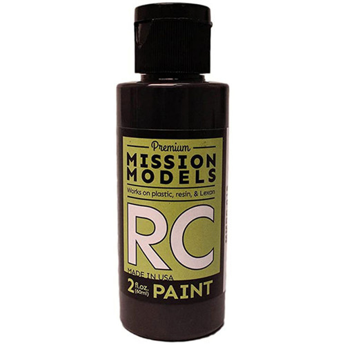 RC Tint2oz