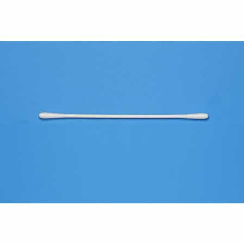 Craft Cotton Swab, Round Xsmall 50 pc