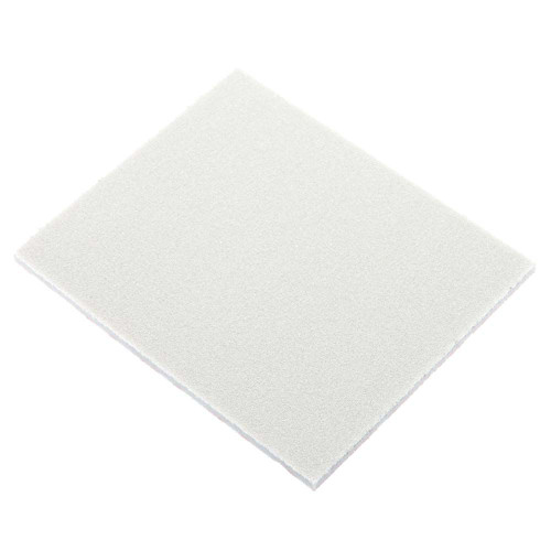 Sanding Sponge Sheet 180