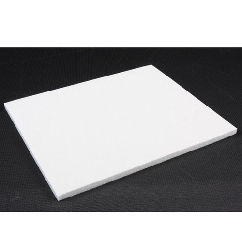 Sanding Sponge Sheet 1000