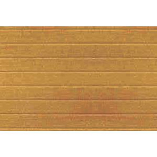 Pattern Sheets/Wood Planking O (1:48)/2pk