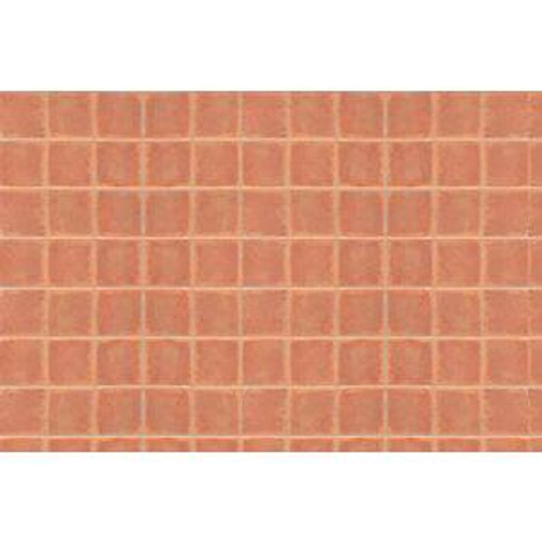 ARCH SQUARE TILE 2PK