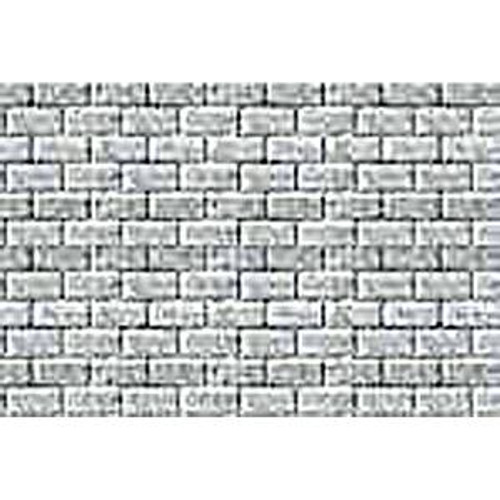 Pattern Sheets/Concrete Block O (1:48)/2pk