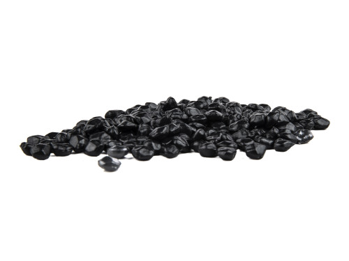O Coal Pack Medium Size/24oz -- On Sale!