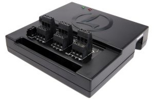 SC-2 SWITCH CONTROLLER