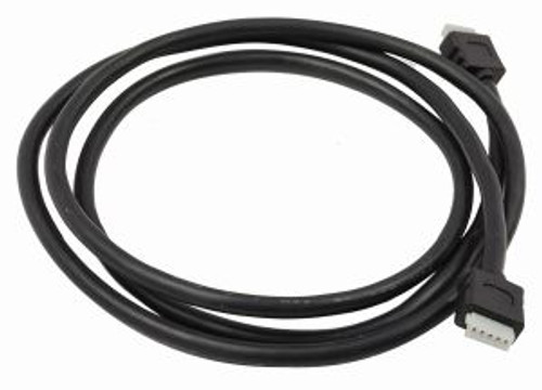 O RTR FasTrack LCS Sensor Track 1' Cable