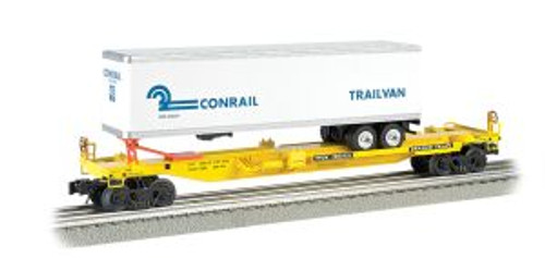 O Front Runner w/CR Trailer -- On Sale!