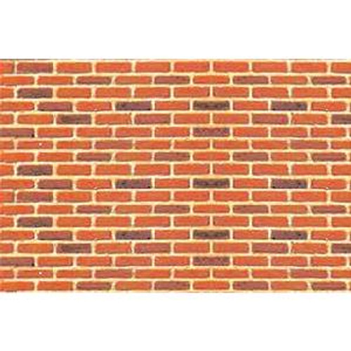 Pattern Sheets/Brick G (1:24)/2pk