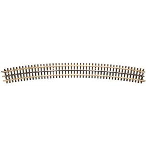 O O-108 Full Curve/16pc circle