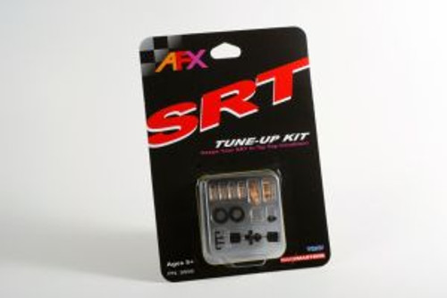 SRT Tune-Up Kit