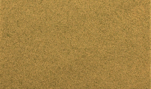 AGT Dry Grass -- New in Stock