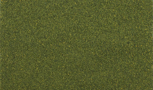 AGT Summer Grass -- New in Stock