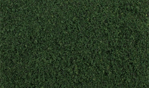 AGT Spring Green Weeds -- New in Stock
